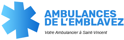 Ambulances de l'Emblavez